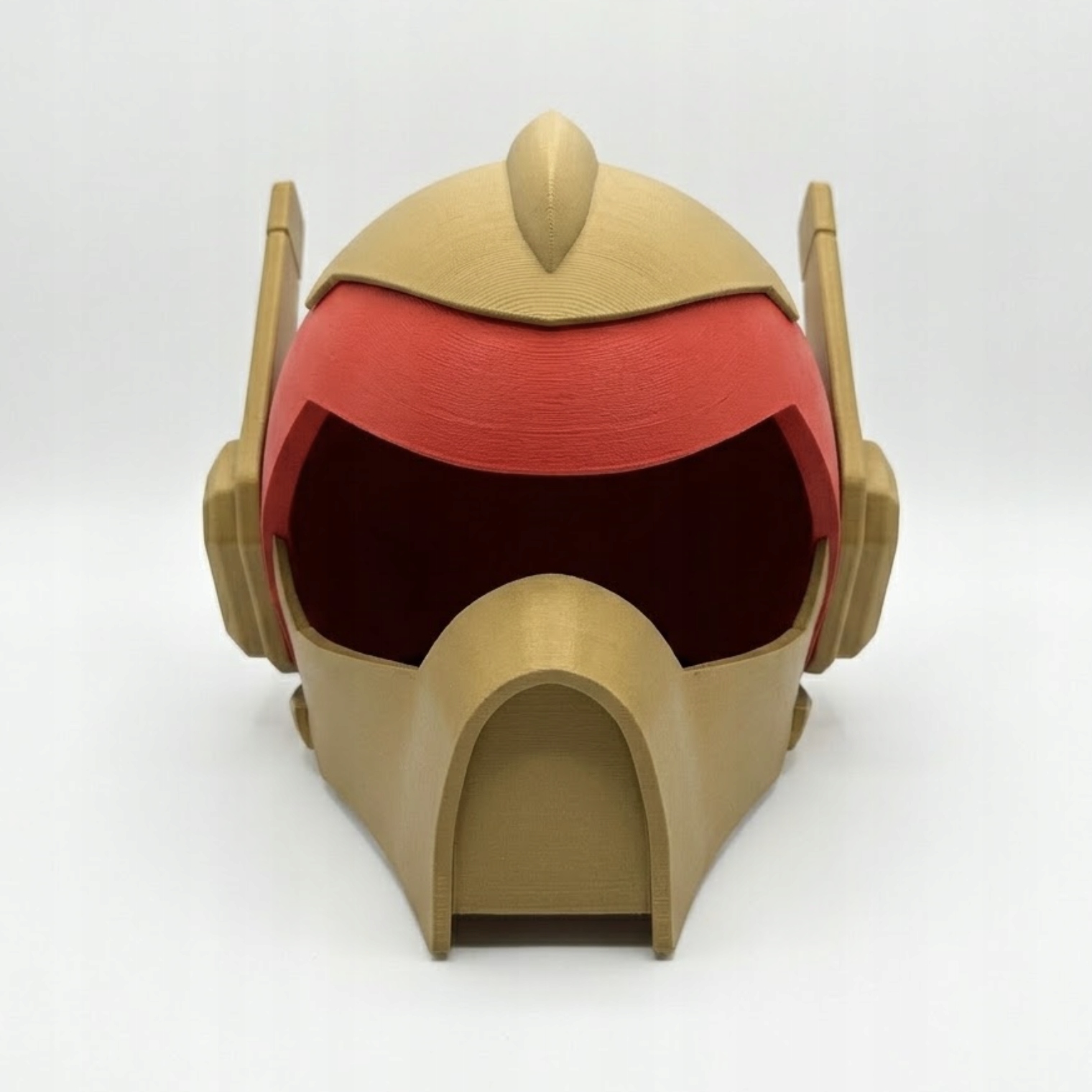 Maska astronauta Twrp Lord Phobos