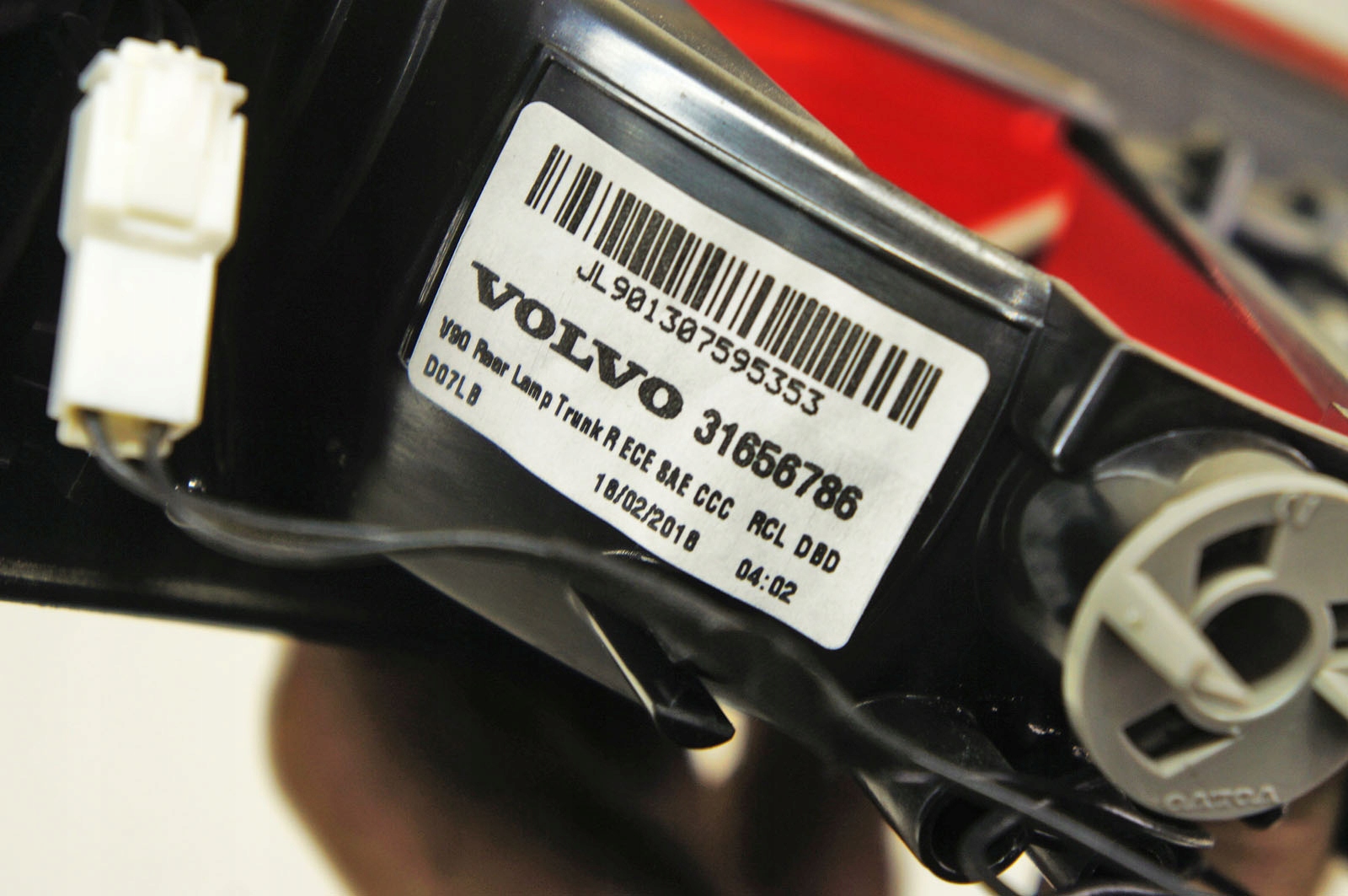 526be29d485a89093824f17f3772