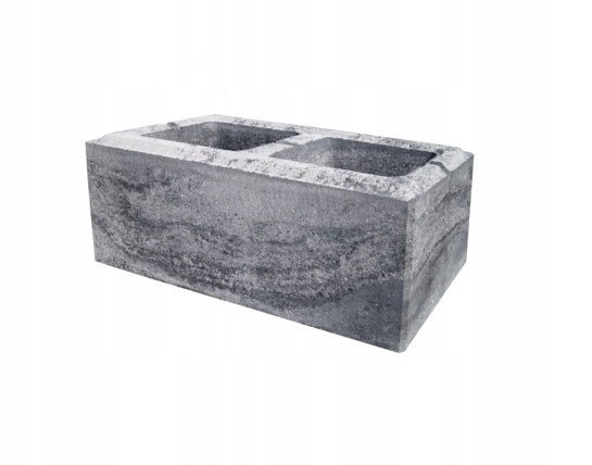 OGRODZENIE GŁADKIE LUMINO - DROGBRUK Rodzaj inny