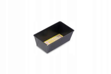 

Blacha do pieczenia non stick fakturowana 25x10