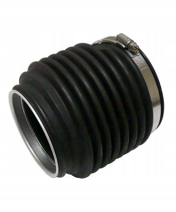 Měch Krytu Pohonu Alpha One II Generace 42503