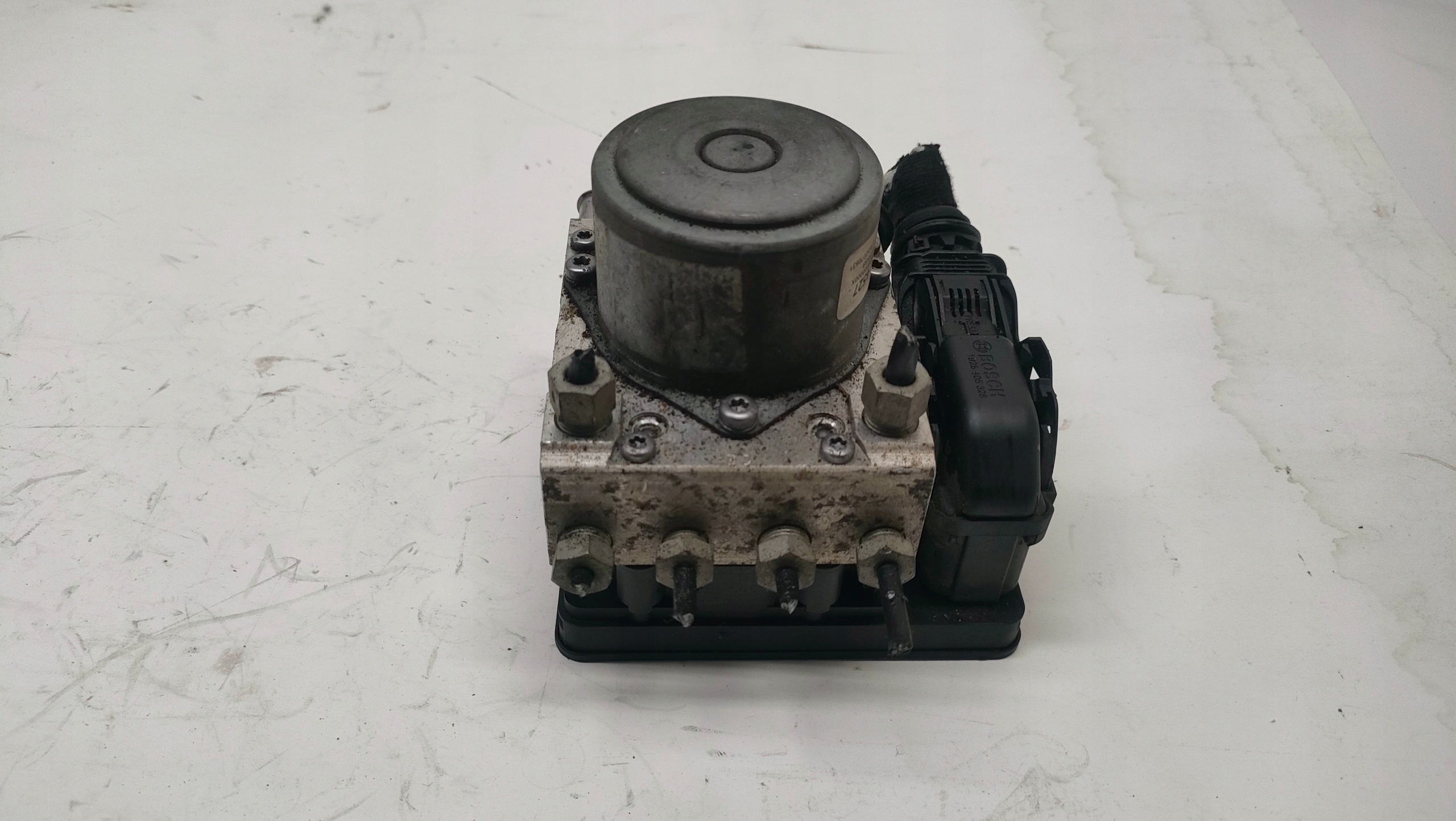 INSIGNIA A LIFT 2.0 CDTI Pumpe ABS 23444263 8511207