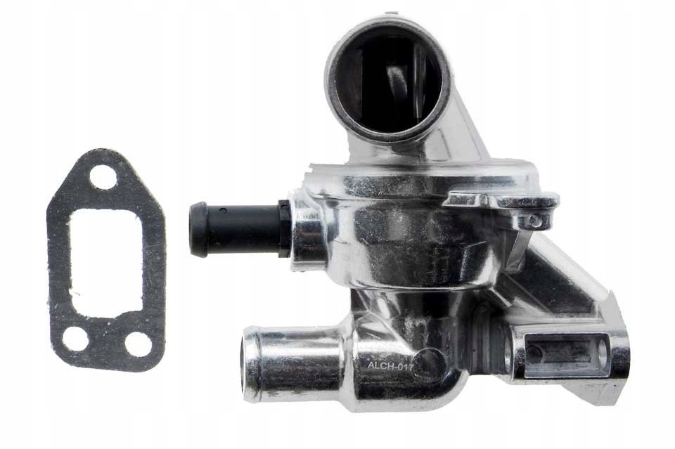 TERMOSTAT Z OBUDOWĄ JEEP CHEROKEE 2.5 5072705AB