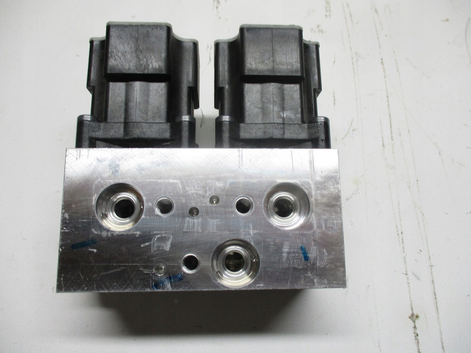 SENSOR ROZPREZNY KLIMAANLAGE AUDI Q4 ETRON 1EA816681A