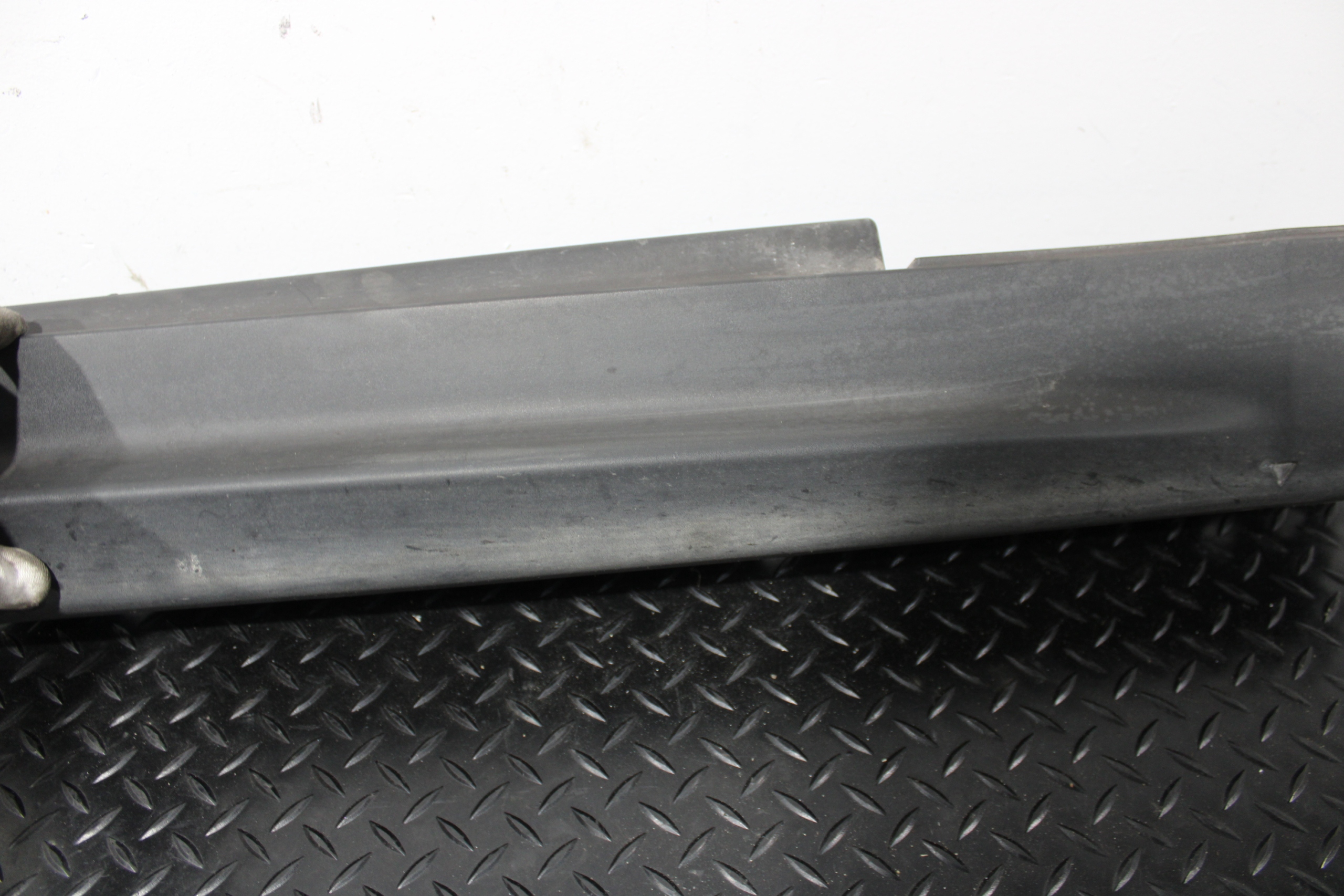 cap threshold threshold right ALFA ROMEO STELVIO Q4 156144348