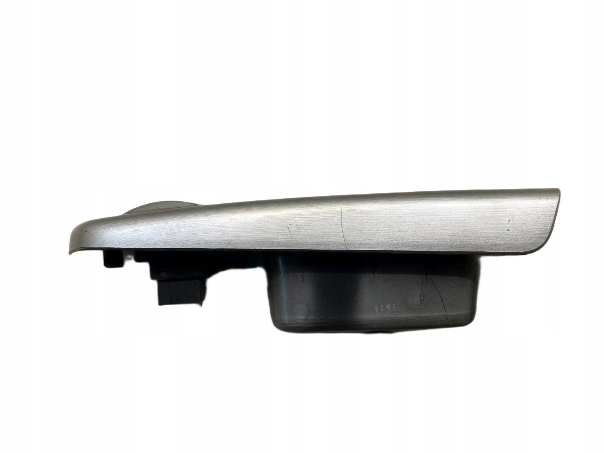 PANEL windows right rear part HYUNDAI GETZ 93580-1C020