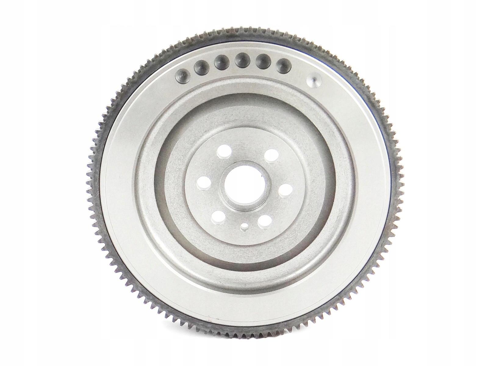 SZTYWNE KOŁO SPRZĘGŁO FORD MONDEO MK3 2.0 TDCi Typ samochodu Samochody osobowe