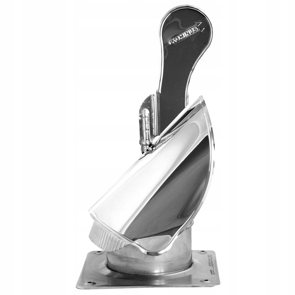 NASADA KOMINOWA ROTOMAX 200 KOMINUS