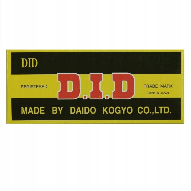 Łańcuszek rozrządu DID 215FDHA-1 ogniwo