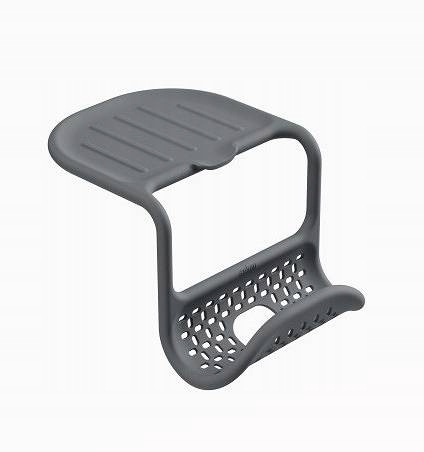 

Organizer kuchenny, uchwyt Sling szary