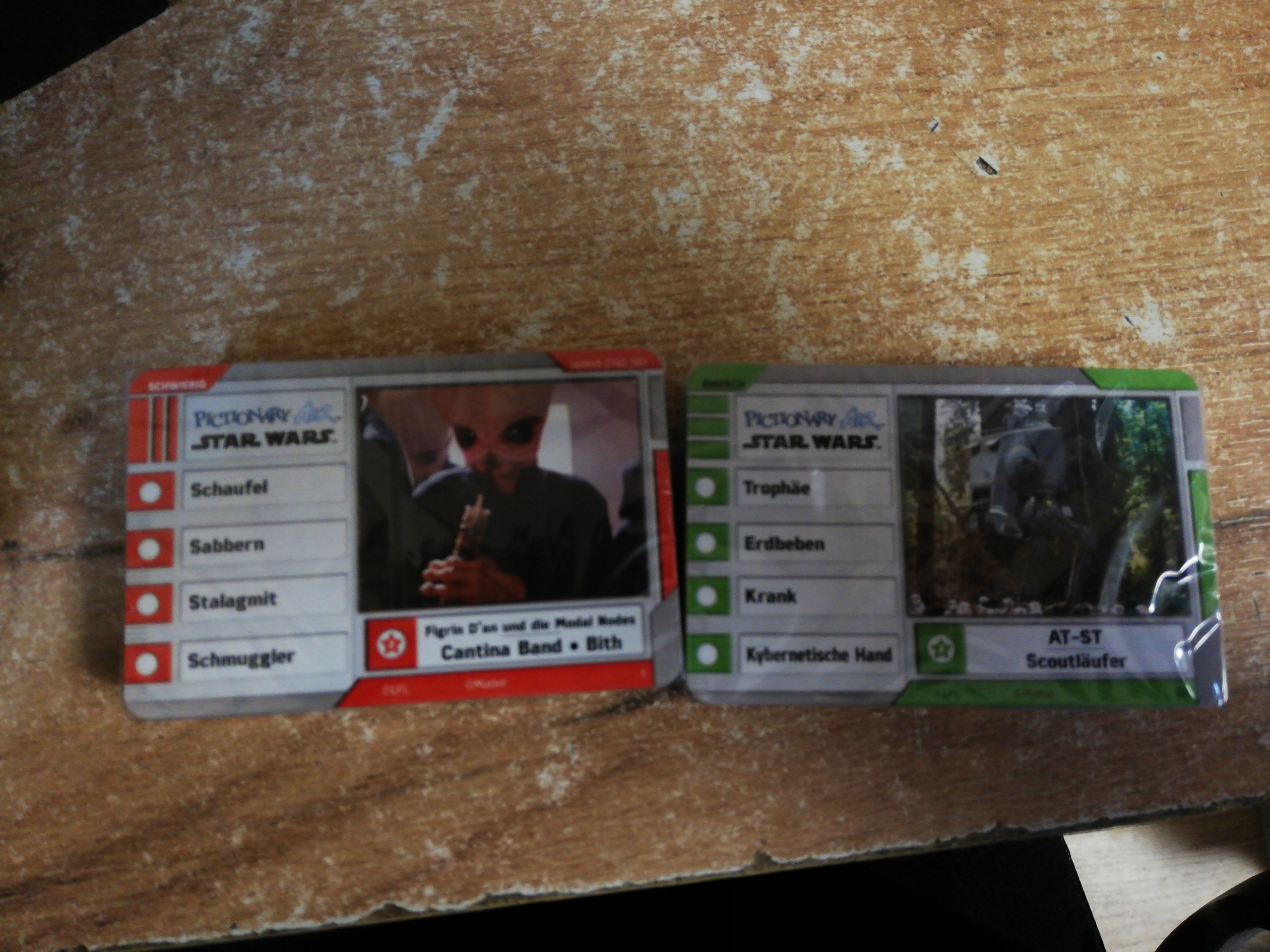 Star wars Mattel System Star Wars: X-wing