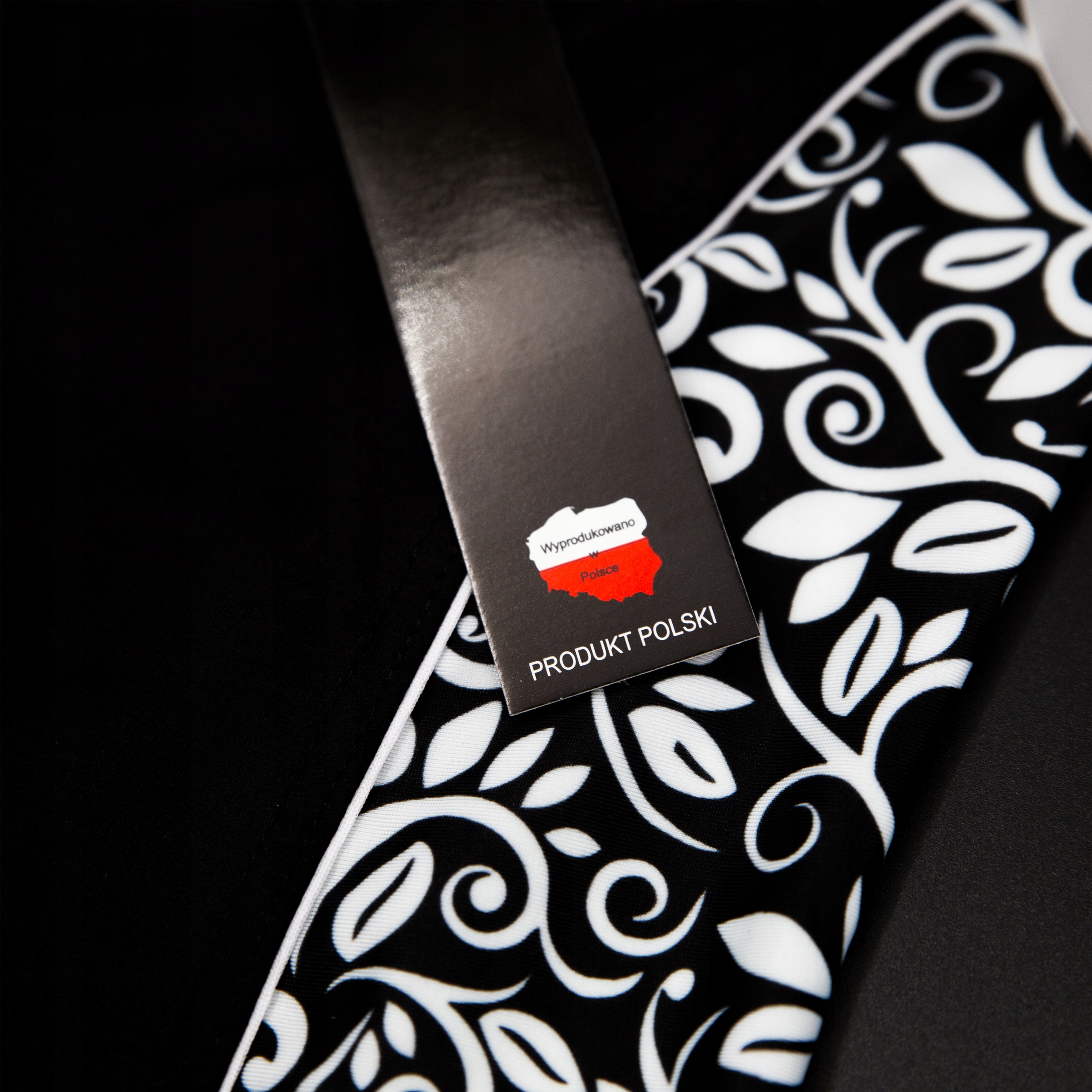 Strój kąpielowy damski 46 3XL sportowy kostium wyszczuplający spodenkowy Fason góry Biustonosz miękki Sportowy