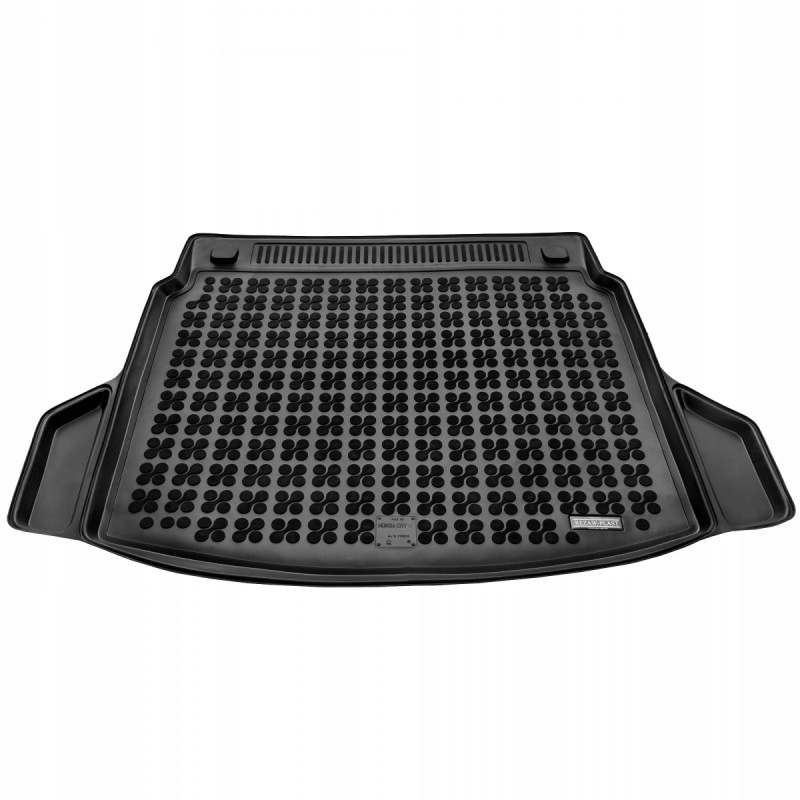 Gumowa mata do bagażnika Rezaw-Plast Honda Cr-v 2012-2018
