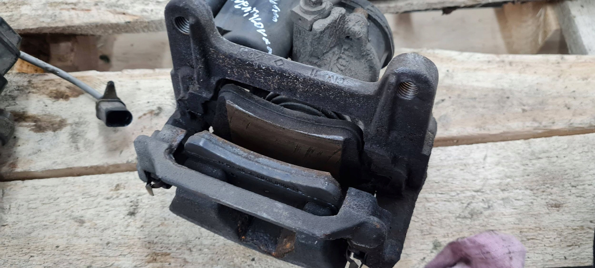 A6 C8 4K caliper calipers rear part rear. 330MM 2 SZTUKI running board A7 4K A4 B9 8W A5