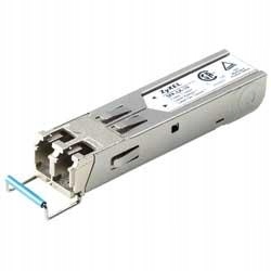 ZyXEL Sfp LX-10-D