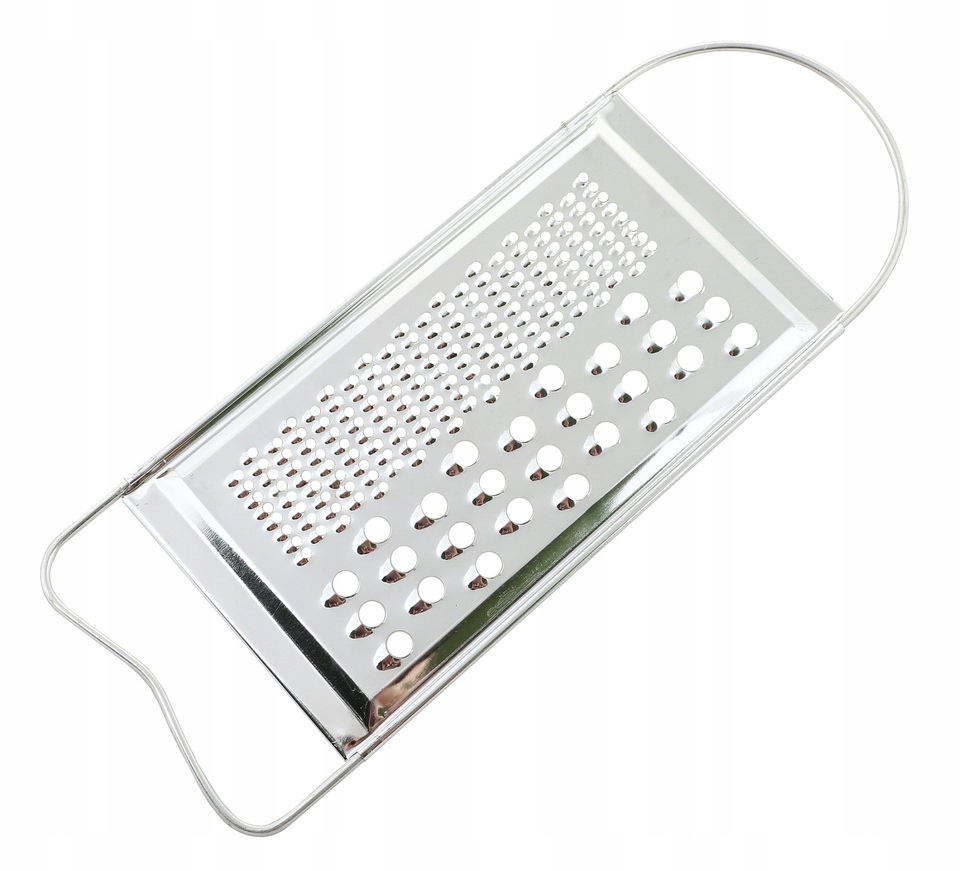 

Tarka Kuchenna Płaska Jednostronna 2 Ostrza TP2