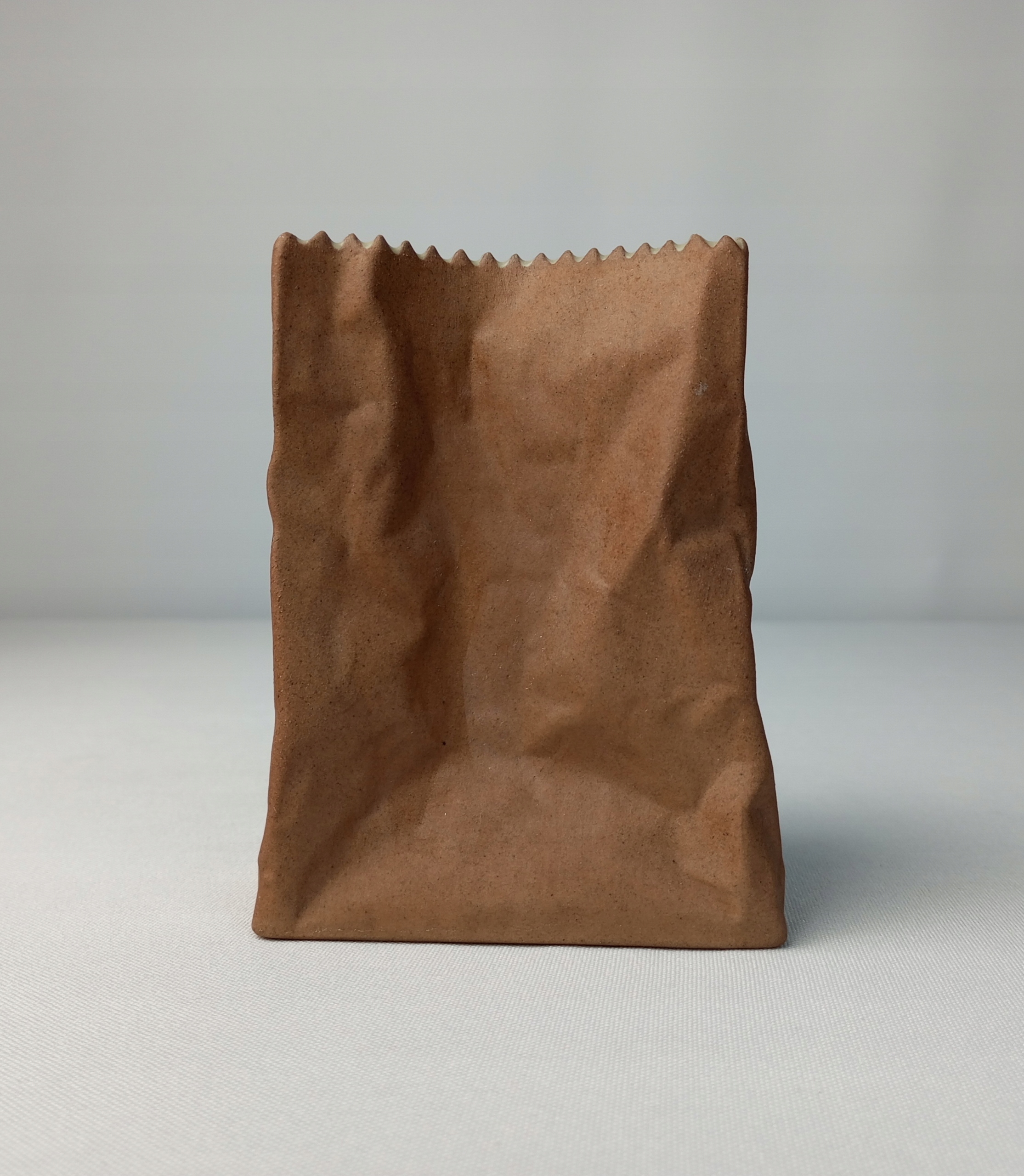 ROSENTHAL STUDIO ЛИНИИ ВАЗА