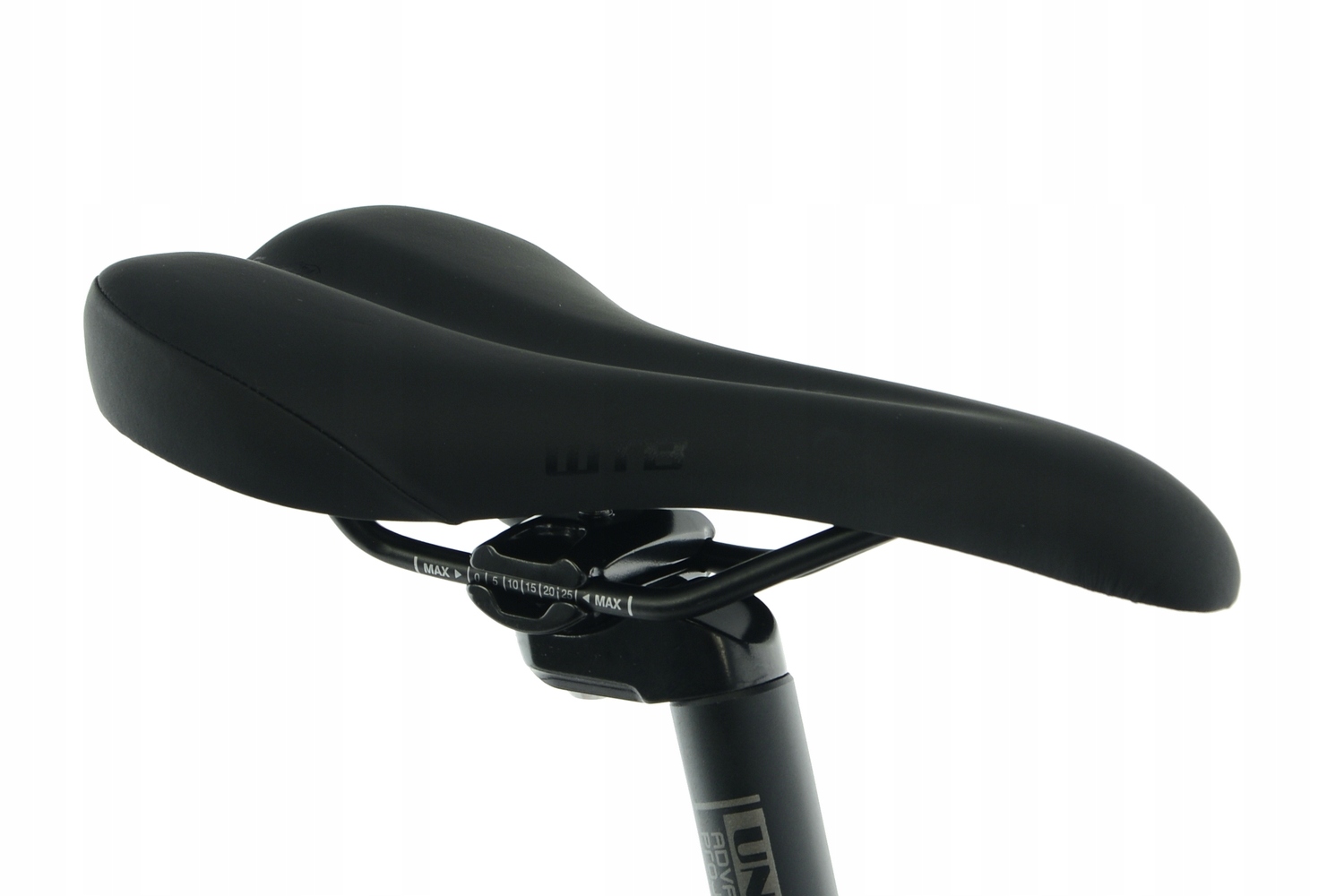 Rower Gravel/FITNESS Kands 28 PURE r55 cm piaskowy Acera w super cenie!!