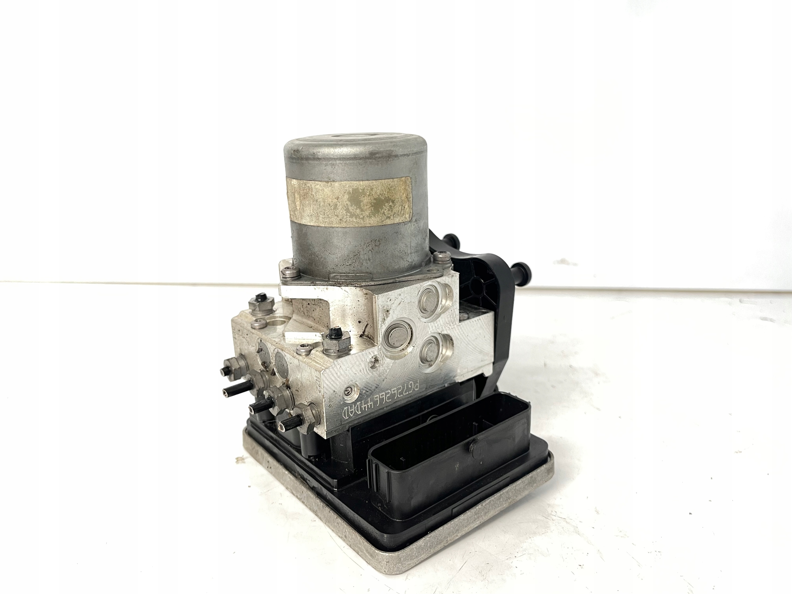 MERCEDES W213 17r pump ABS + control unit A2134311401