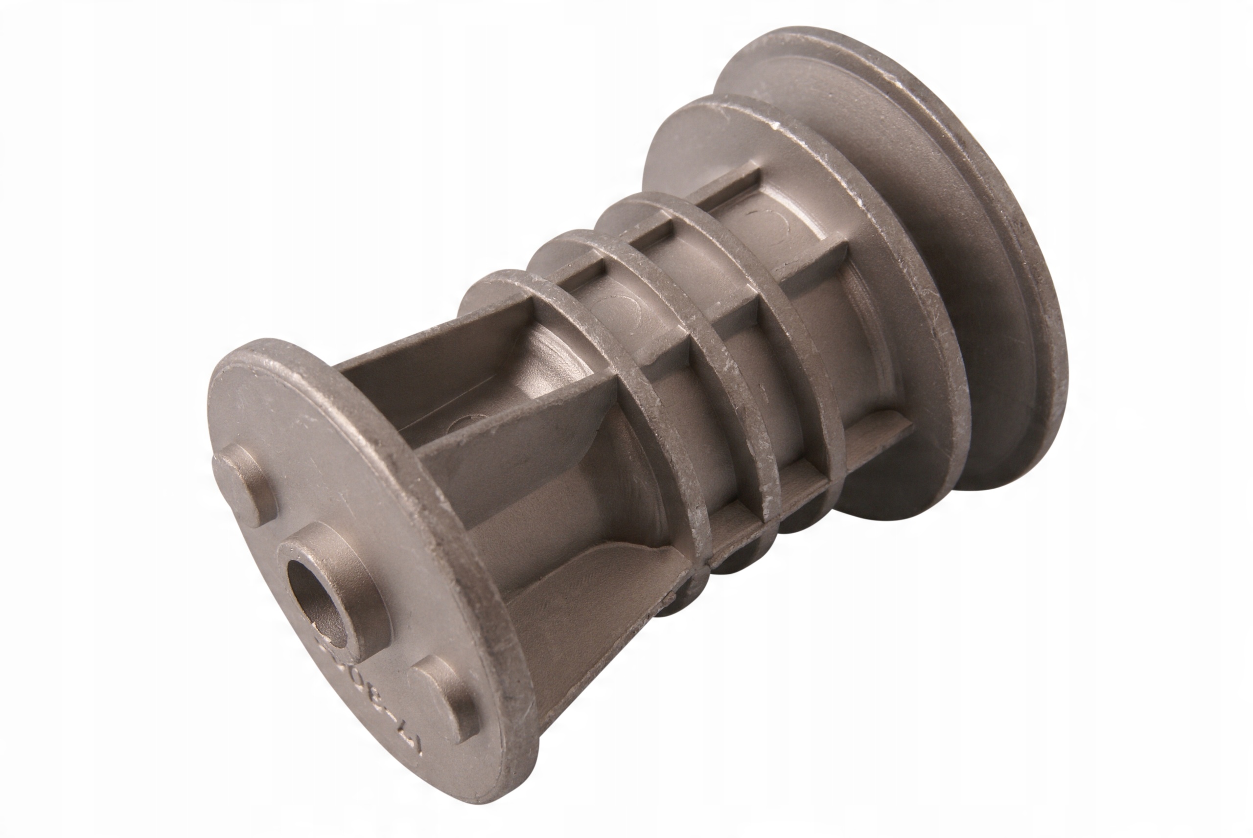 

Piasta Uchwyt Mcculloch M46-450 M53-625 M53-190