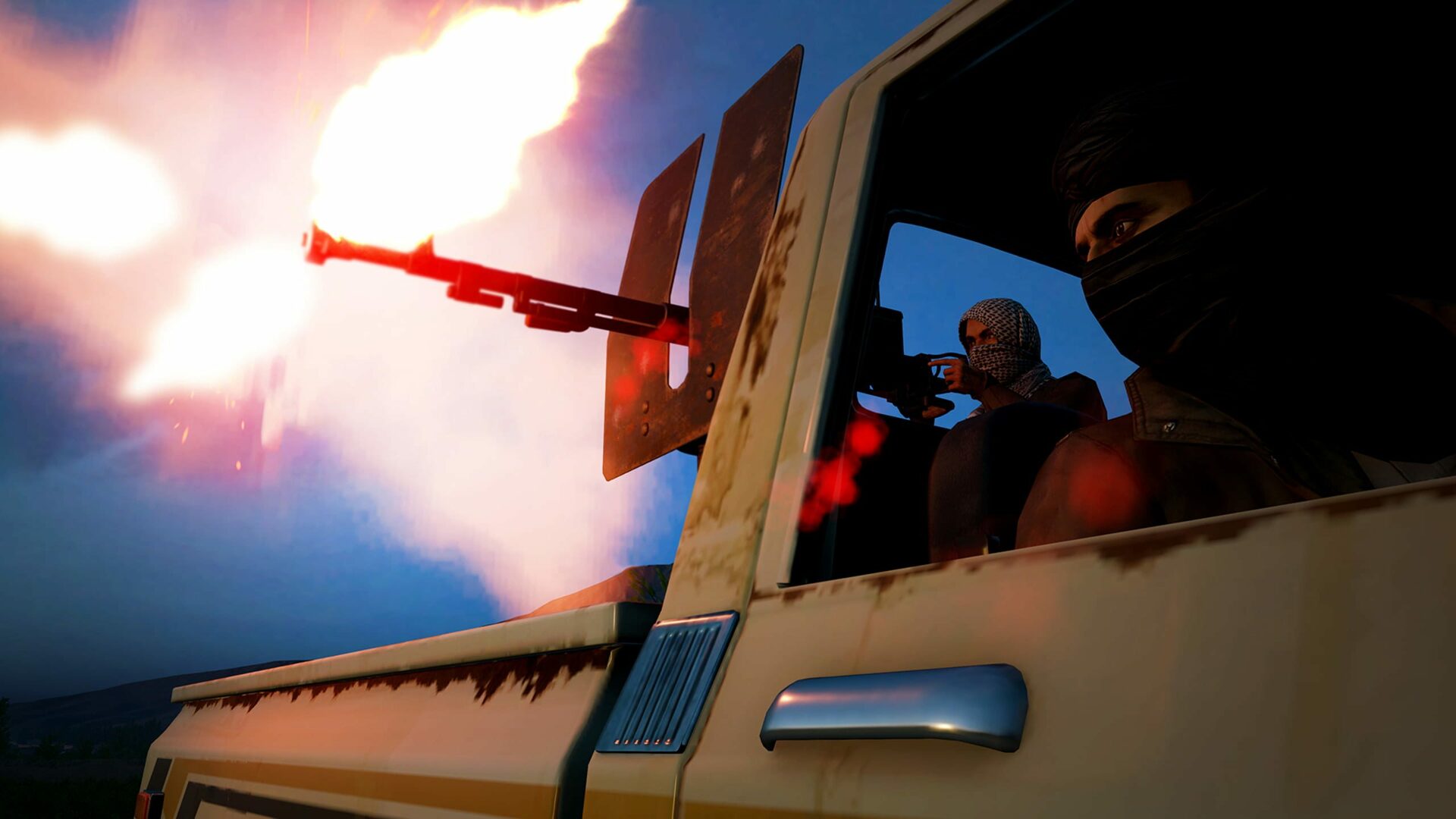 SQUAD PL PC KLUCZ STEAM Platforma PC