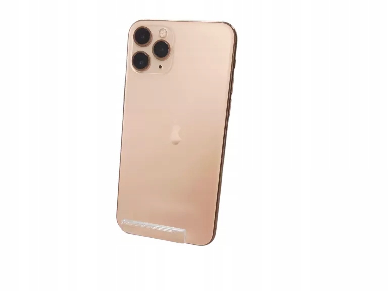iPhone11Pro⭐︎64GB⭐︎ゴールド⭐︎SIMフリー Amazon | 【整備済み品】 Apple iPhone 11 Pro 64GB ゴールド SIM