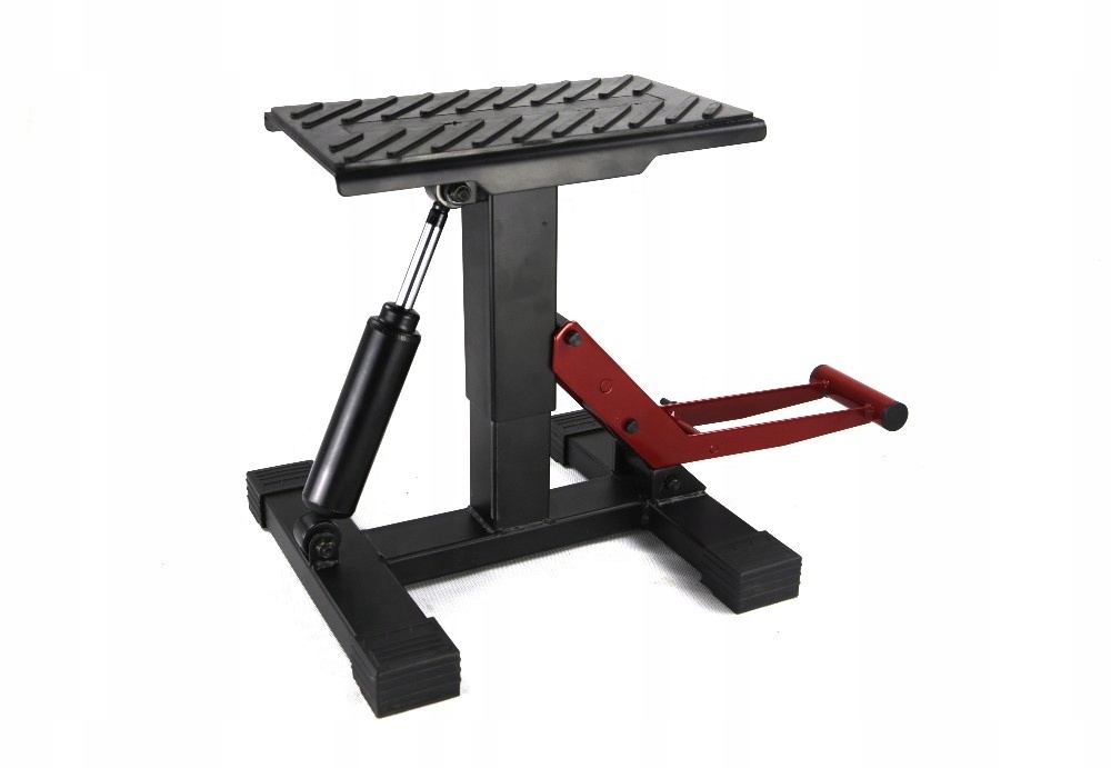 599808ce40a8897ccd14efc3bb60