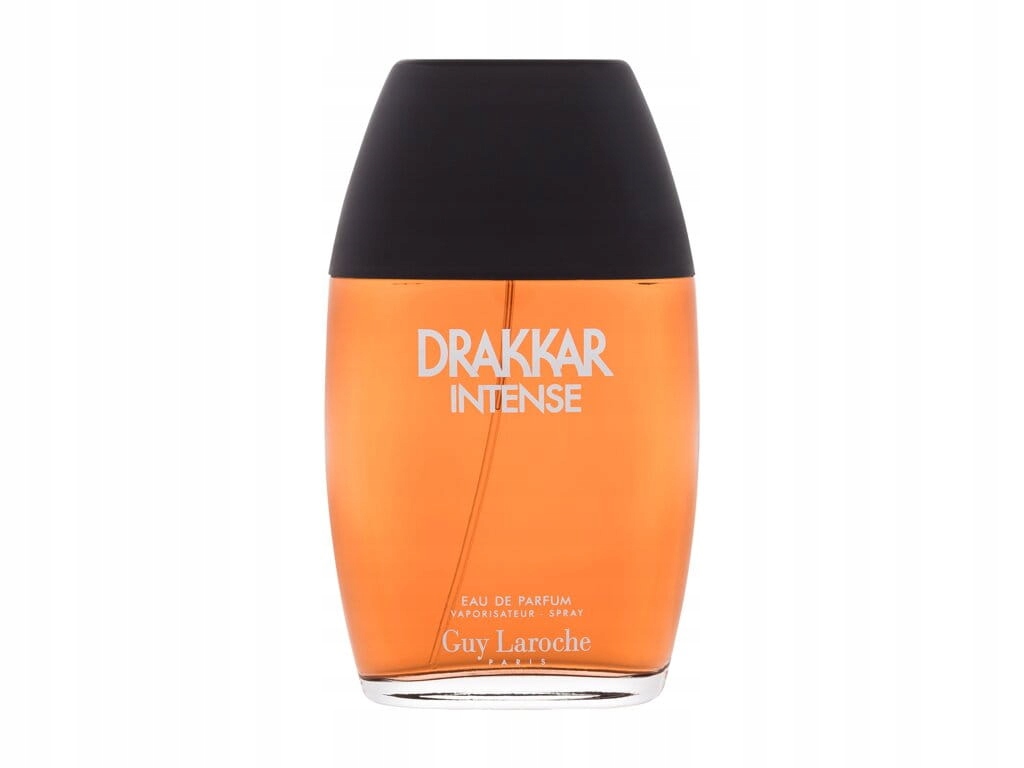 Guy Laroche Drakkar Intense parfémovaná voda 100 ml