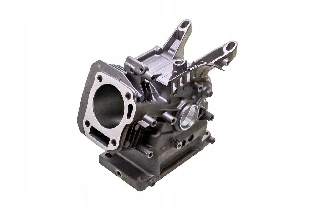 Nd Zongshen Blok motora Honda GX160, 12000ZH8426