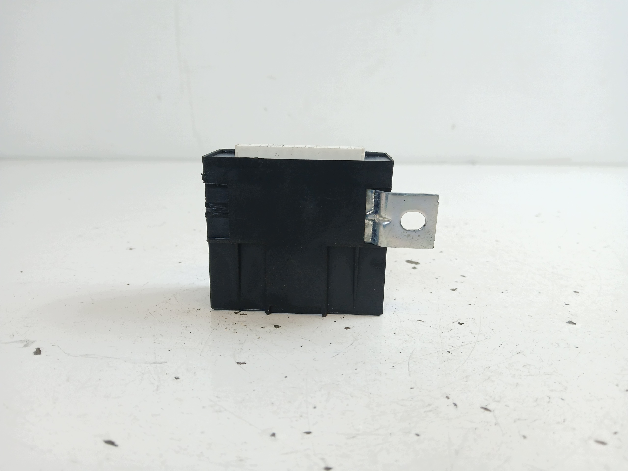 LR ELECTRICS modul HAKA HOLOWNICZEGO