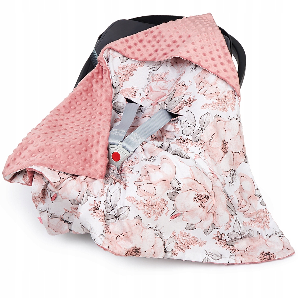 OTULACZ MINKY ОДЕЯЛО ?????????? СУМКИ-КЕНГУРУ, ? INSTAGRAM