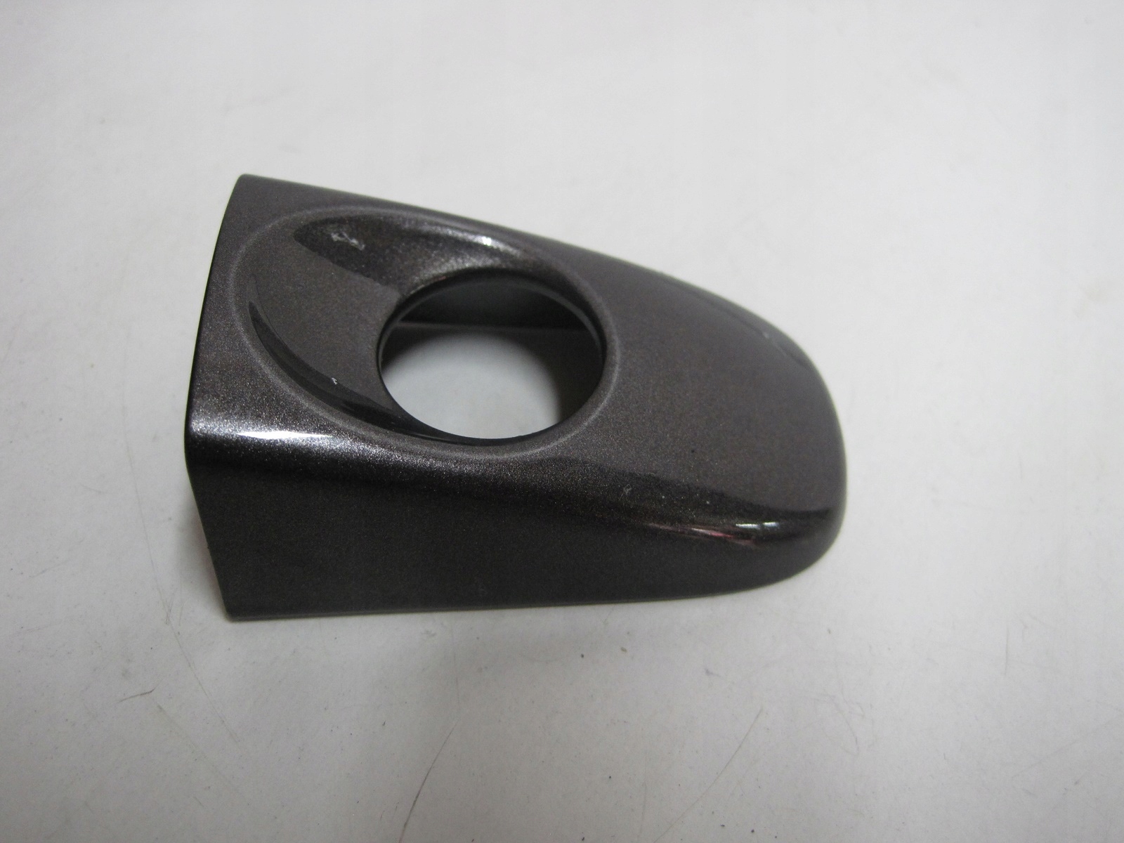 handle door left front FORD RANGER IV