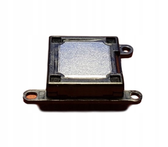 Głośnik rozmów speaker górny do iPhone 7 Plus