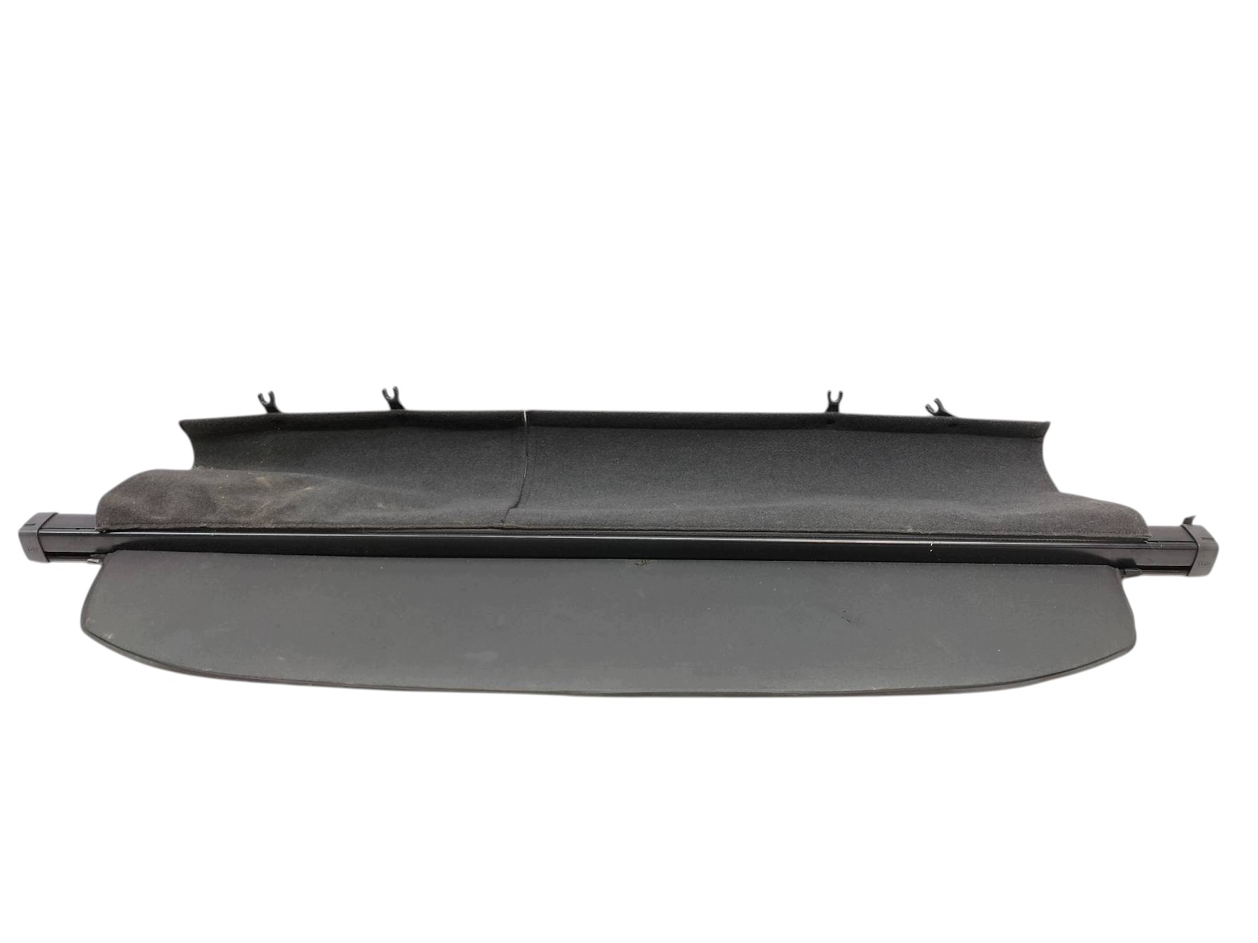 blinds boot KOMBI E12 Toyota Corolla IX (2000-2006)
