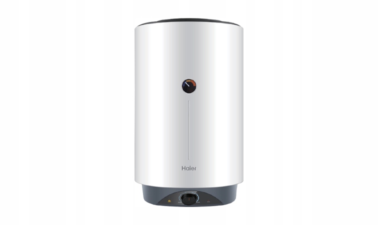 Elektrický Ohrievač Vody 95 L Haier ES100V-VH1
