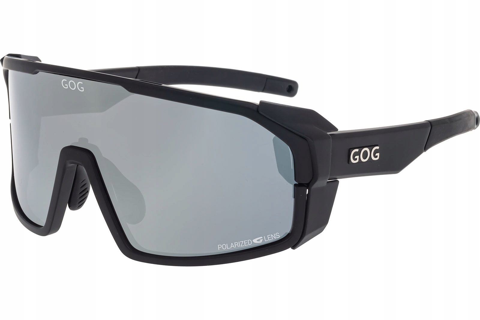 Polarizačné okuliare Gog Annapurna E490-1P