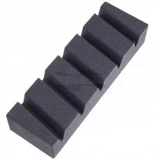 Vyrovnávací kámen Naniwa A-102 220 pro vodní kameny