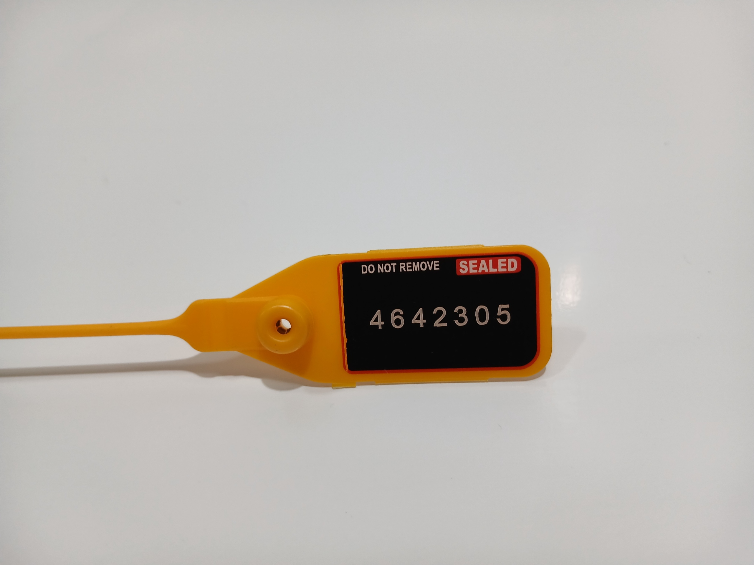 prijenos crijevo vode BMW E60 E61 204D4 OE 7787453 (4642305)