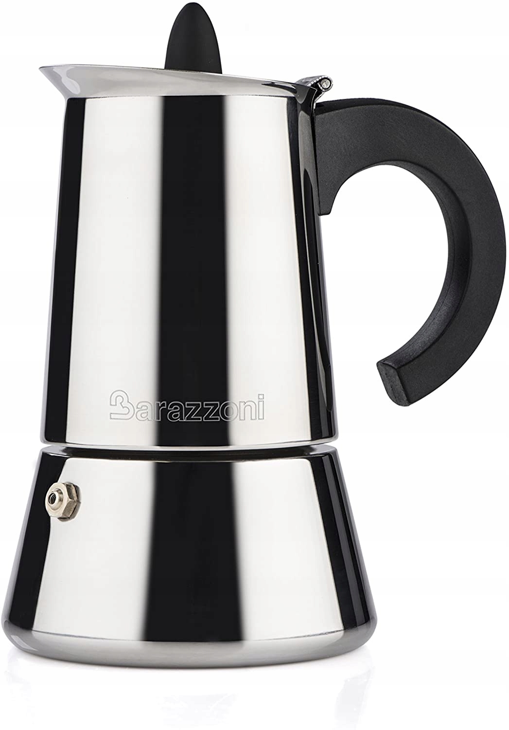 Kawiarka Barazzoni 2 filiżanek