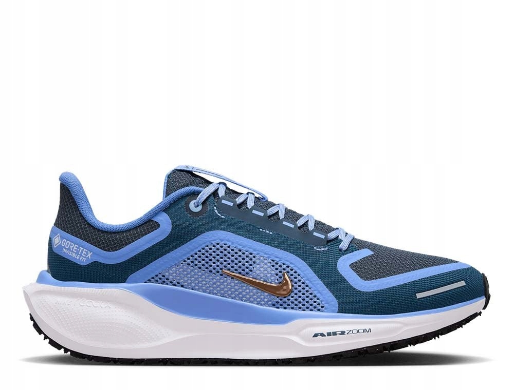 Nike W Zm Pegasus 41 Gtx FQ1357-400 r. 41