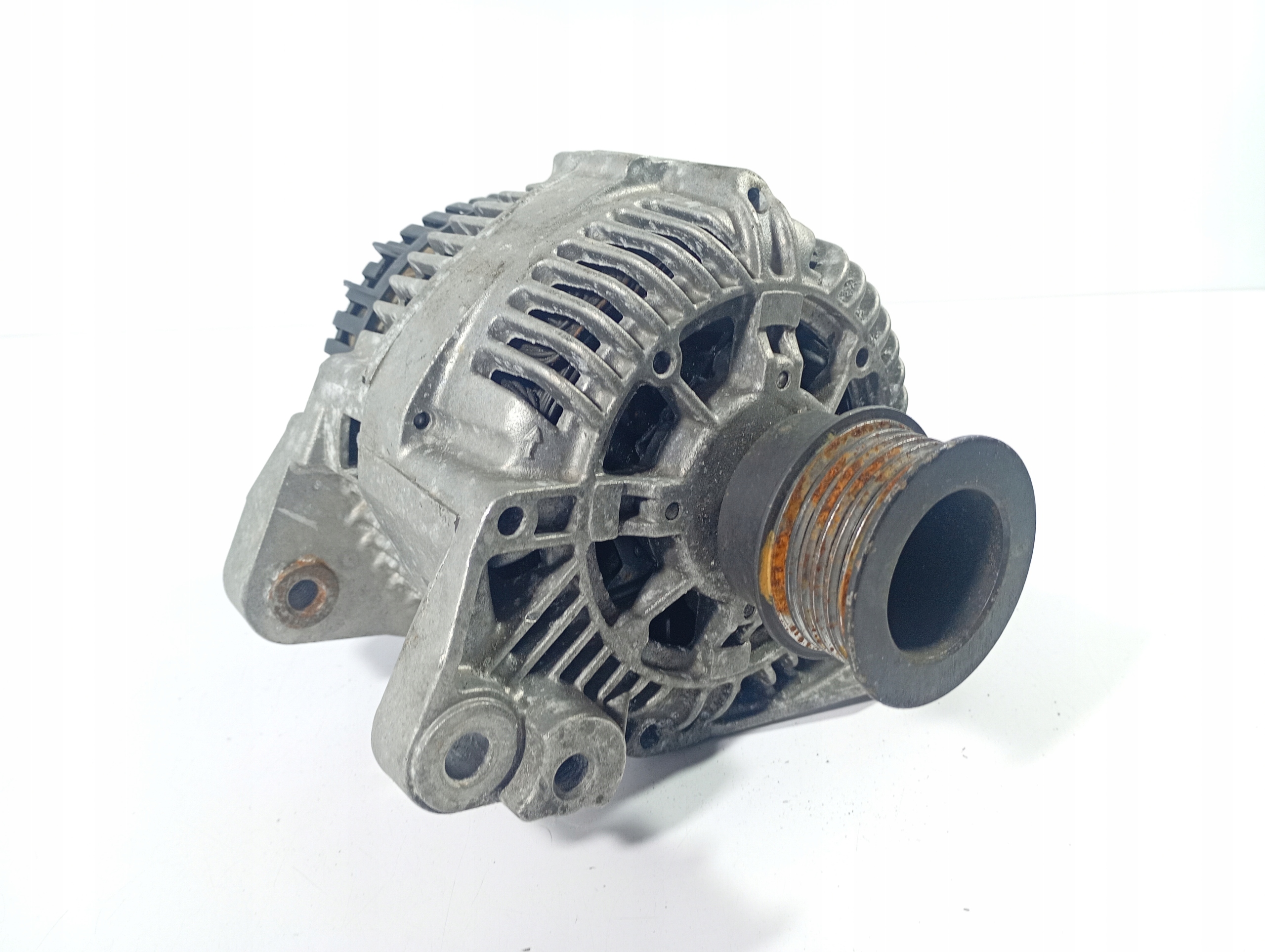 alternatore BMW 3 E46 318i 98-07