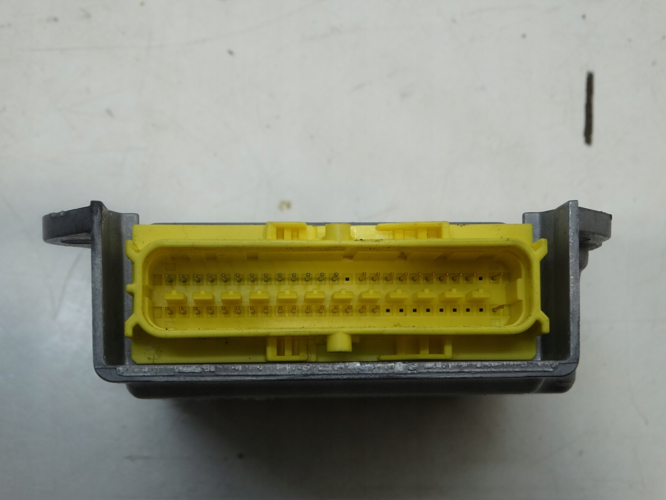 modul SENSOR airbag AIRBAG VOLKSWAGEN GOLF VI PLUS LIFT 5K0959655F