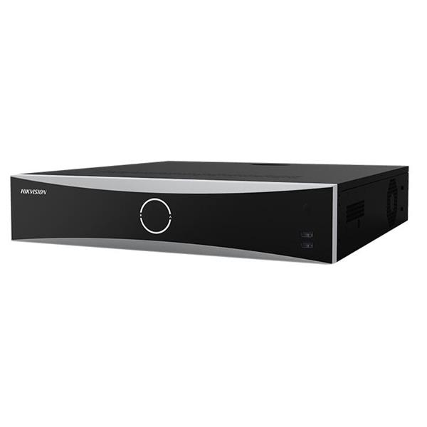Ip rekordér Hikvision DS-7716NXI-I4/S E Pl