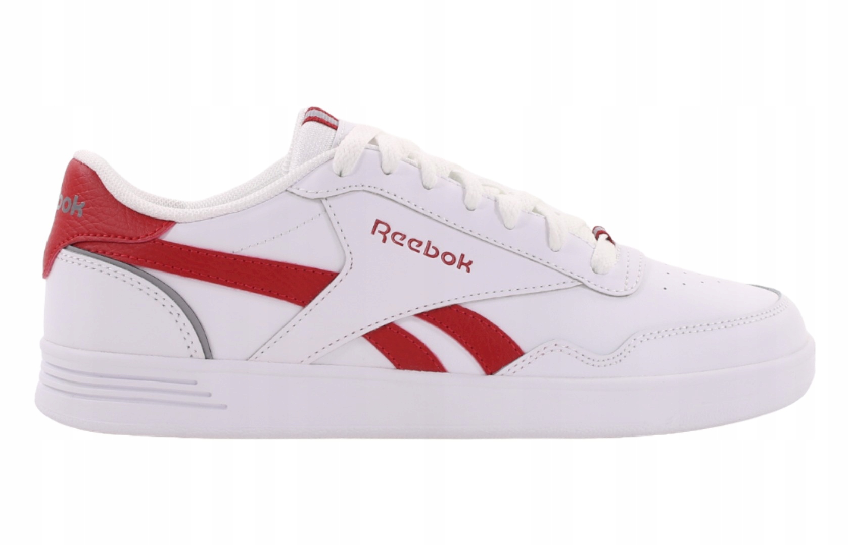 Pánské boty Reebok Royal Techqu GZ6033
