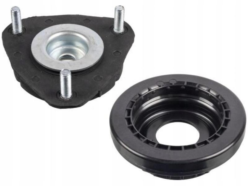 37227 - ПОДУШКА АМОРТИЗАТОРА