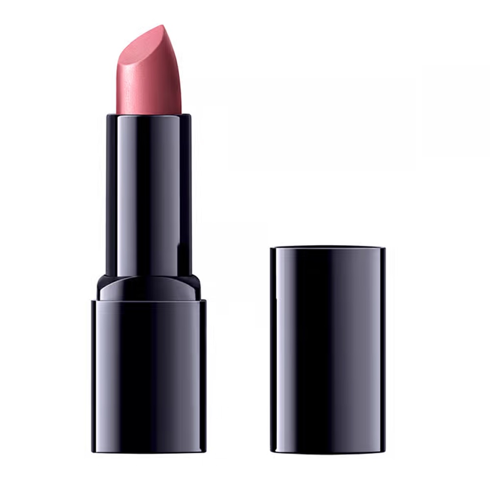 Dr. Hauschka Rtěnka 03 Camellia