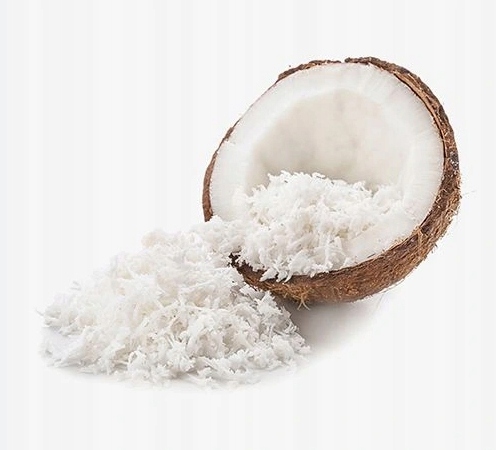 Strouhaný kokos 5 kg