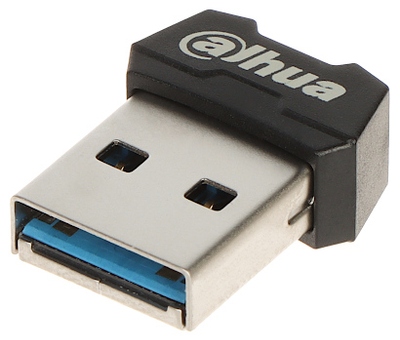 Pendrive USB-U166-31-32G 32 Gb Usb 3.2 Gen 1 Dahua