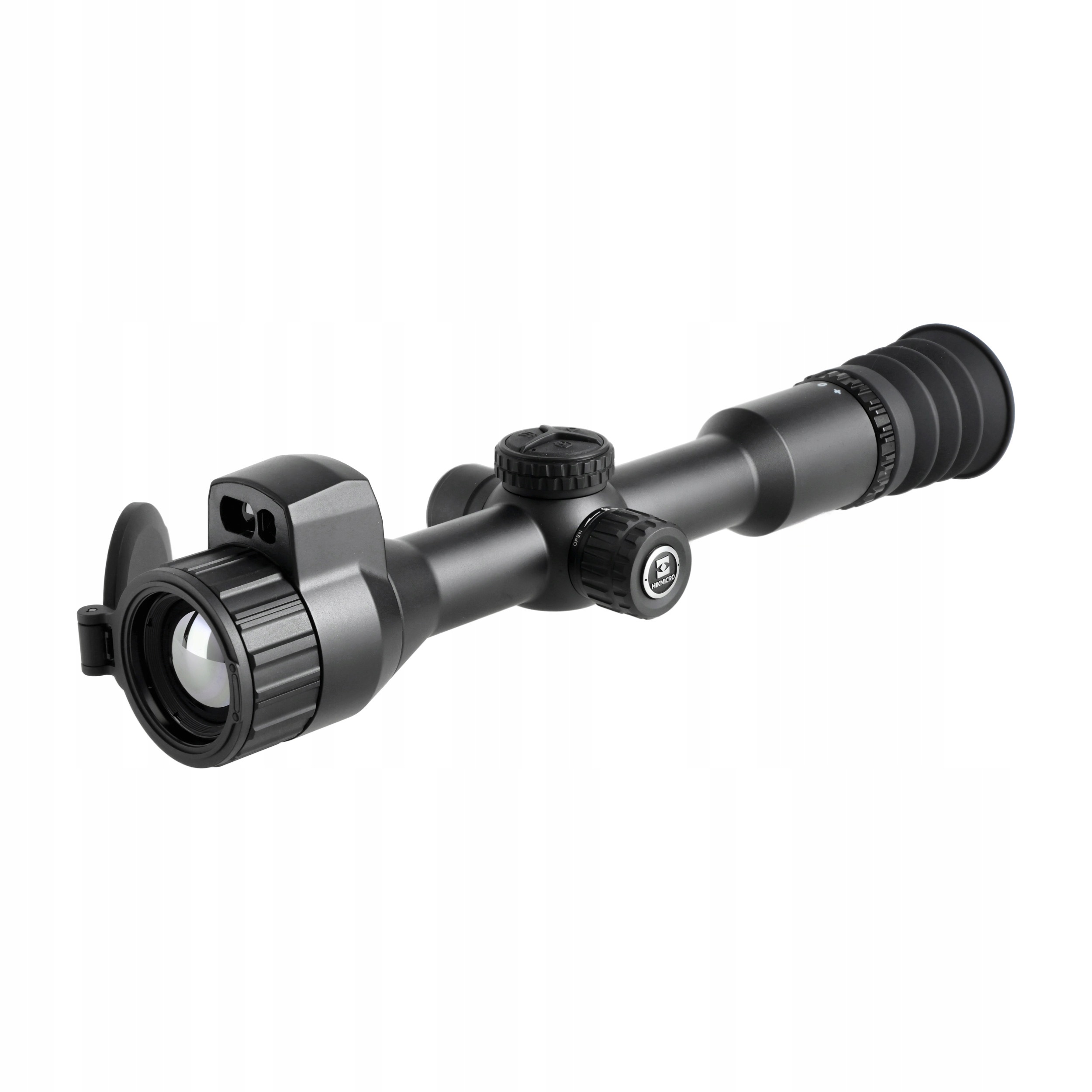Termovizní dalekohled Hikmicro Neos NH25L Lrf
