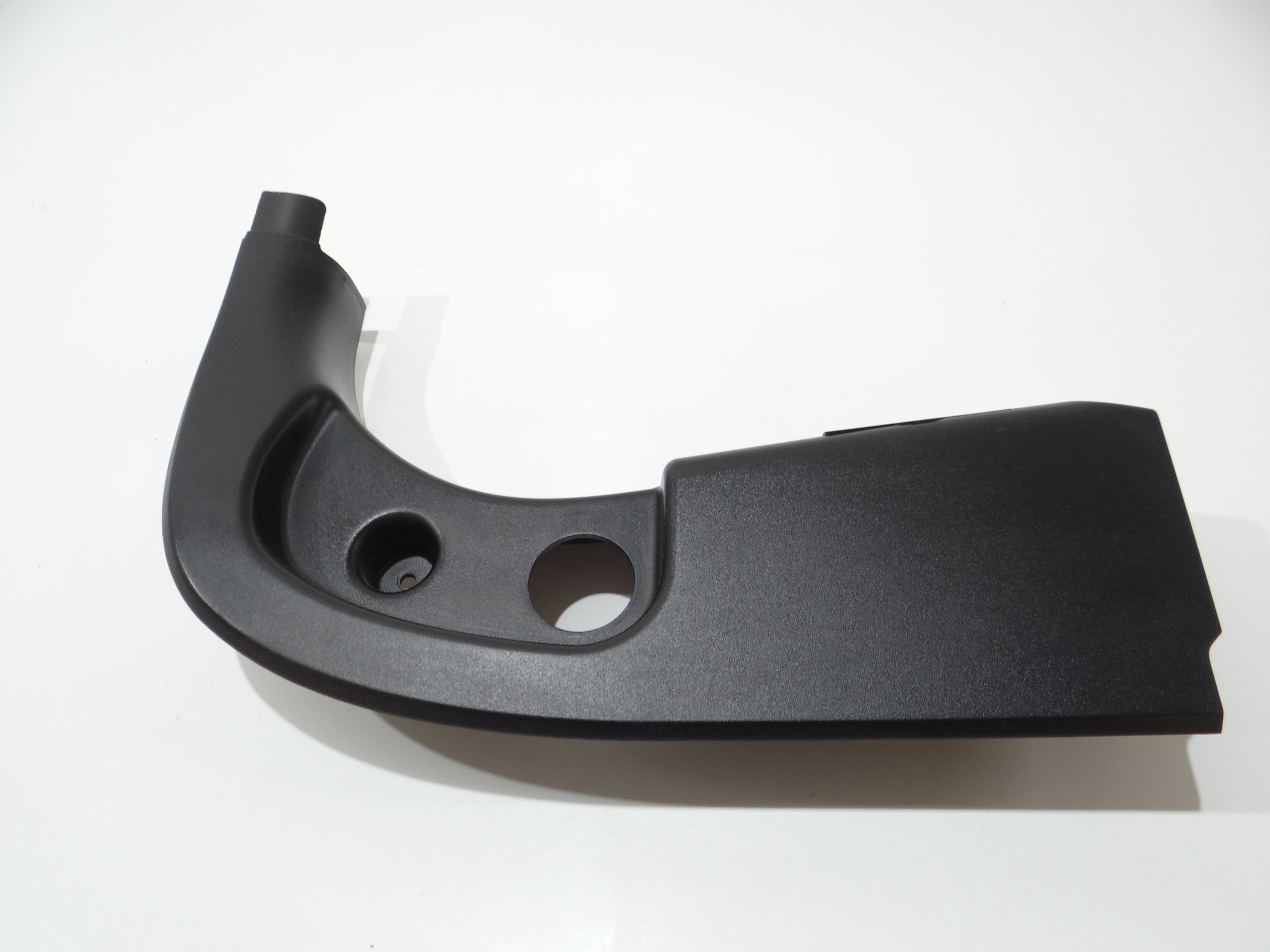 kryt SLUPKA PRAHU levá BMW 5 E60 E61 EU 7025029 (16392671) EU